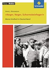 Texte medien hans gebraucht kaufen  Wird an jeden Ort in Deutschland