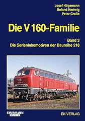 160 familie band gebraucht kaufen  Wird an jeden Ort in Deutschland