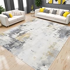 Alishomtll living room for sale  Delivered anywhere in UK