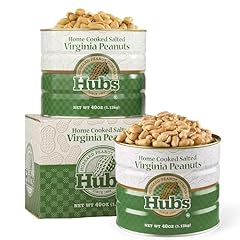 Hubs peanuts premium for sale  Delivered anywhere in USA 