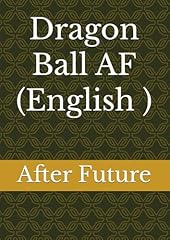 Dragon ball for sale  Delivered anywhere in USA 