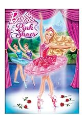 Barbie pink shoes for sale  Delivered anywhere in USA 