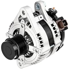 Ocpty alternator replace for sale  Delivered anywhere in USA 