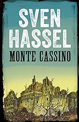 Monte cassino edition d'occasion  Livré partout en France