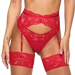 Ann summers sexy for sale  Delivered anywhere in UK