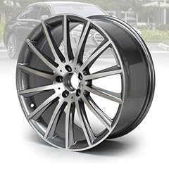 New 20x8.5 inch for sale  Delivered anywhere in USA 