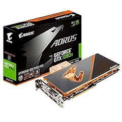 Gigabyte n108taorusx 11gd for sale  Delivered anywhere in USA 