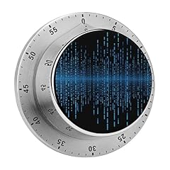 The blue binary gebraucht kaufen  Wird an jeden Ort in Deutschland