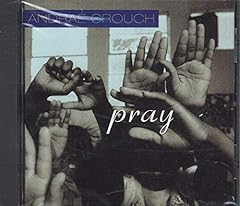 Pray d'occasion  Livré partout en France