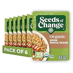 Seeds change certified for sale  Delivered anywhere in USA 