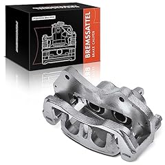 Frankberg brake caliper for sale  Delivered anywhere in UK