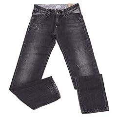 Armani 9706u jeans usato  Spedito ovunque in Italia 