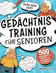 Gute alte zeit gebraucht kaufen  Wird an jeden Ort in Deutschland