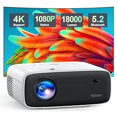 Beamer 18000 lumen gebraucht kaufen  Wird an jeden Ort in Deutschland