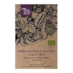 Blette glatter silber d'occasion  Livré partout en Belgiqu