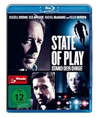 State play stand gebraucht kaufen  Wird an jeden Ort in Deutschland