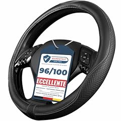 Upgrade4cars coprivolante auto usato  Spedito ovunque in Italia 