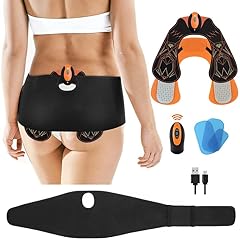 Fopie hips trainer for sale  Delivered anywhere in USA 