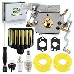 Partszen 575296301 carburetor for sale  Delivered anywhere in USA 