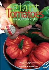 Giant tomatoes for sale  Delivered anywhere in USA 