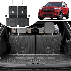 Houclemic cargo mat for sale  Delivered anywhere in USA 