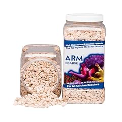 Caribsea arm reactor for sale  Delivered anywhere in USA 