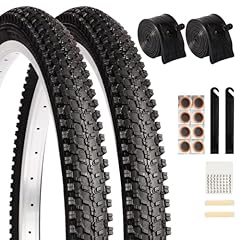 Pack 1.95 mountain for sale  Delivered anywhere in USA 