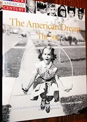 American dream 50 for sale  Delivered anywhere in USA 