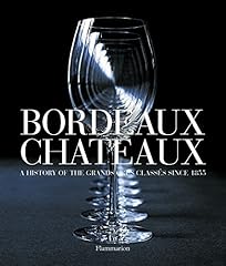 Bordeaux chateaux compact for sale  Delivered anywhere in USA 