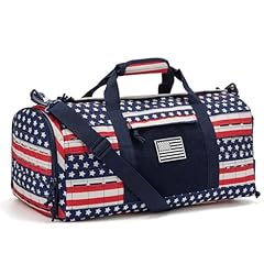 40l military tactical for sale  Delivered anywhere in USA 