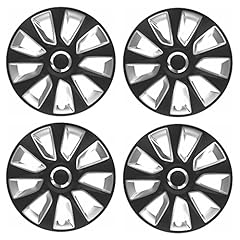 Ukb4c wheel trims for sale  Delivered anywhere in UK