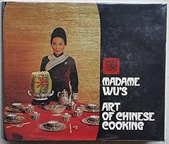 Madam art chinese for sale  Delivered anywhere in USA 