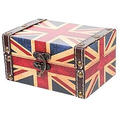 Goohochy vintage flag for sale  Delivered anywhere in UK