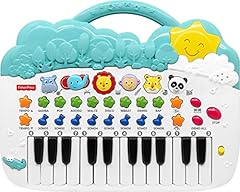 Fisher price licensing d'occasion  Livré partout en Belgiqu