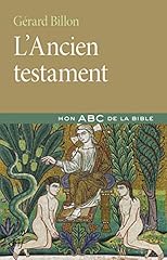 Introduction ancien testament d'occasion  Livré partout en France