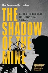 Shadow mine coal for sale  Delivered anywhere in UK