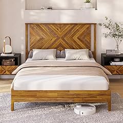 Bme vivian inch for sale  Delivered anywhere in USA 