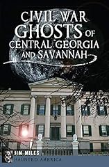Civil war ghosts for sale  Delivered anywhere in USA 