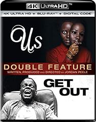 Get double feature for sale  Delivered anywhere in USA 