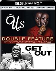 Get double feature for sale  Delivered anywhere in USA 