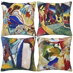 Wassily kandinsky lot d'occasion  Livré partout en France