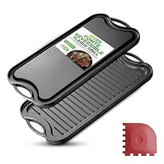 Nutrichef plaque griller d'occasion  Livré partout en Belgiqu