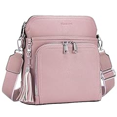 Roulens crossbody purse for sale  Delivered anywhere in USA 