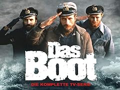 Boot gebraucht kaufen  Wird an jeden Ort in Deutschland
