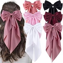 Hisial 6pcs large for sale  Delivered anywhere in USA 