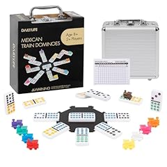 Dailylife mexican train for sale  Delivered anywhere in USA 