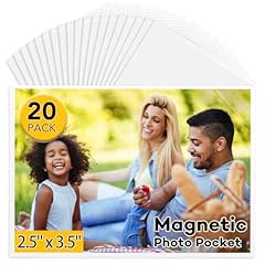 Yixangdd pack magnetic for sale  Delivered anywhere in USA 