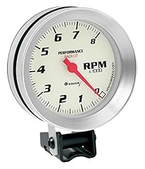 Equus 8068 tachometer for sale  Delivered anywhere in USA 