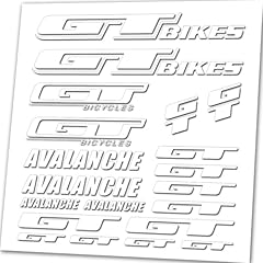 Avalanche die cut for sale  Delivered anywhere in USA 