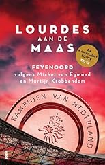 Lourdes aan maas gebraucht kaufen  Wird an jeden Ort in Deutschland